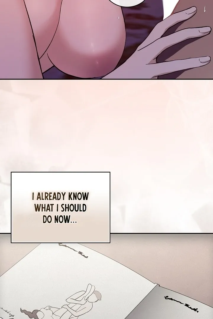 The Only Way to Achieve World Peace Chapter 4 page 71 - 