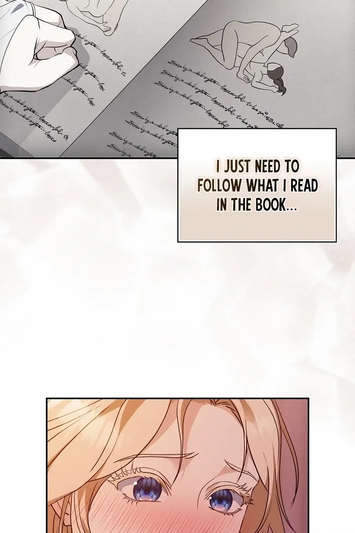 The Only Way to Achieve World Peace Chapter 4 page 72 - 