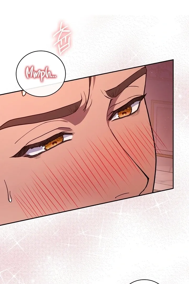 The Only Way to Achieve World Peace Chapter 4 page 77 - 