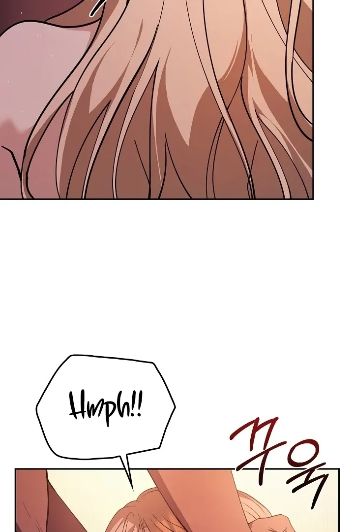 The Only Way to Achieve World Peace Chapter 4 page 80 - 