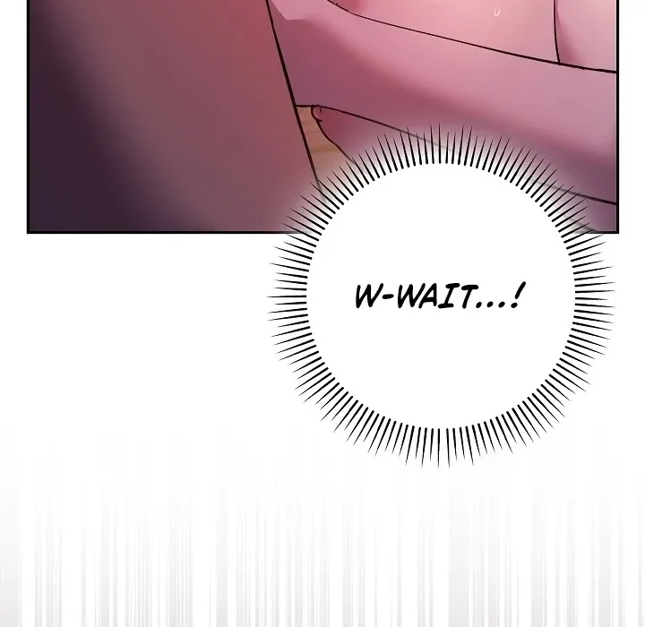 The Only Way to Achieve World Peace Chapter 4 page 82 - 