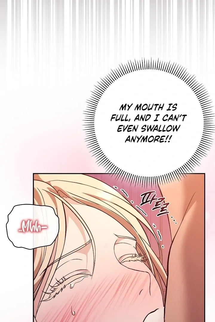 The Only Way to Achieve World Peace Chapter 4 page 85 - 