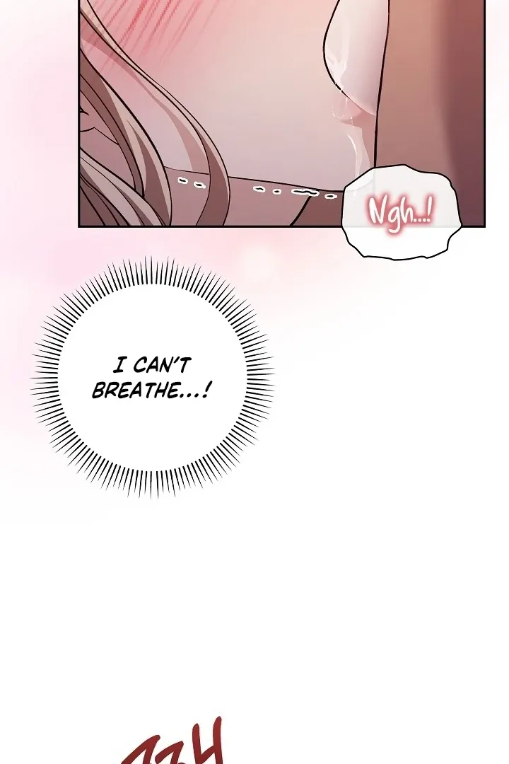 The Only Way to Achieve World Peace Chapter 4 page 86 - 