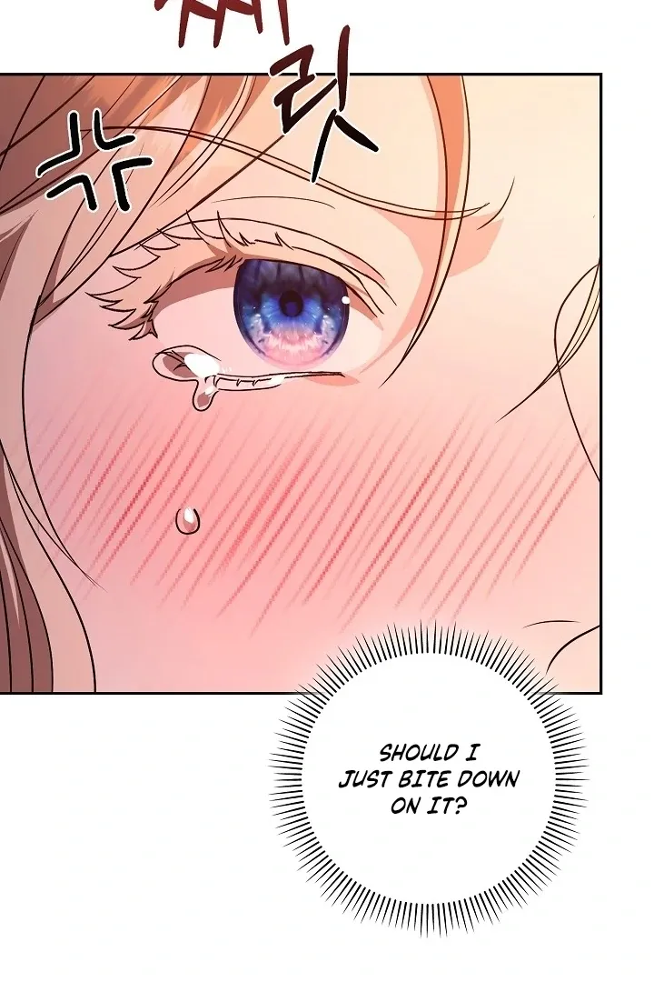 The Only Way to Achieve World Peace Chapter 4 page 87 - 