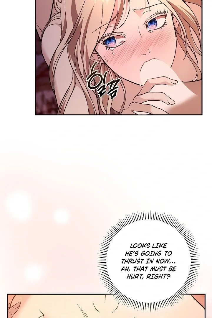 The Only Way to Achieve World Peace Chapter 4 page 89 - 