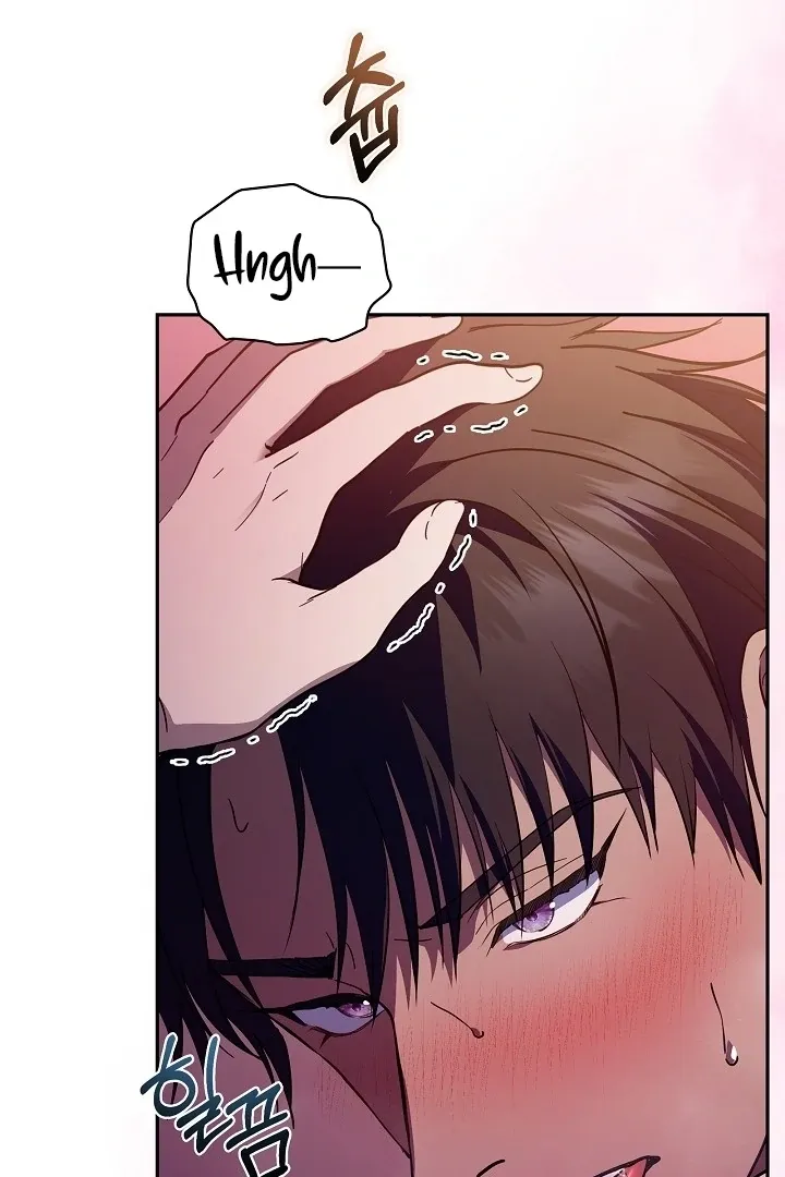 The Only Way to Achieve World Peace Chapter 4 page 10 - 