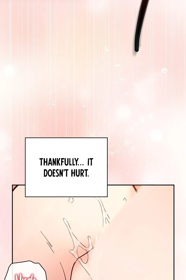 The Only Way to Achieve World Peace Chapter 4 page 93 - 