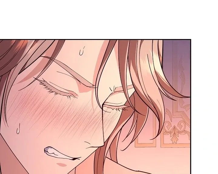 The Only Way to Achieve World Peace Chapter 4 page 95 - 