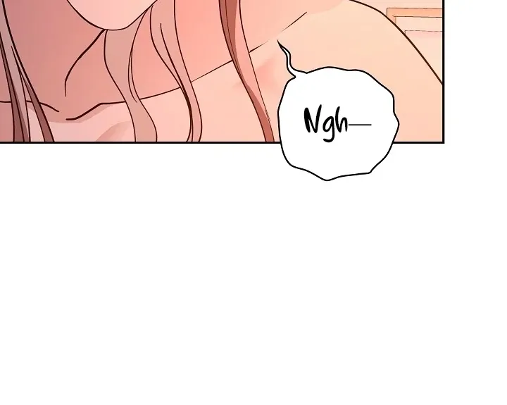 The Only Way to Achieve World Peace Chapter 4 page 96 - 