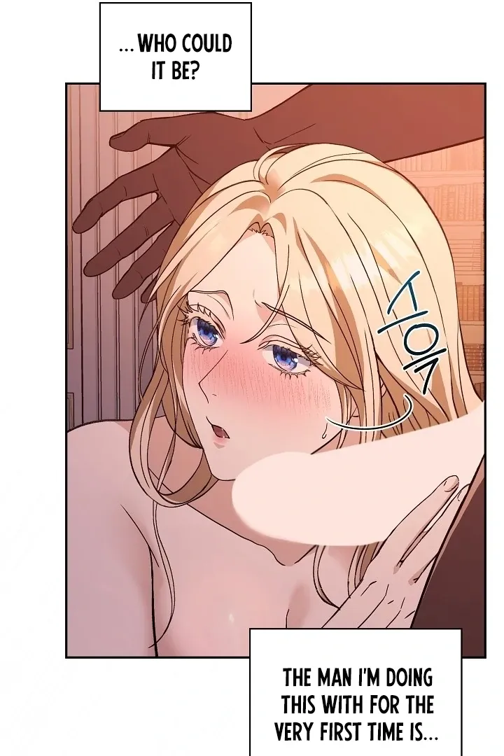 The Only Way to Achieve World Peace Chapter 4 page 97 - 