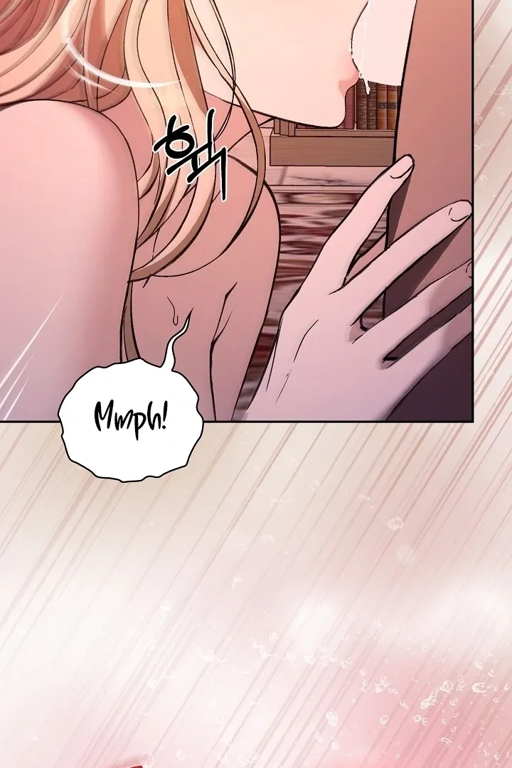 The Only Way to Achieve World Peace Chapter 4 page 99 - 