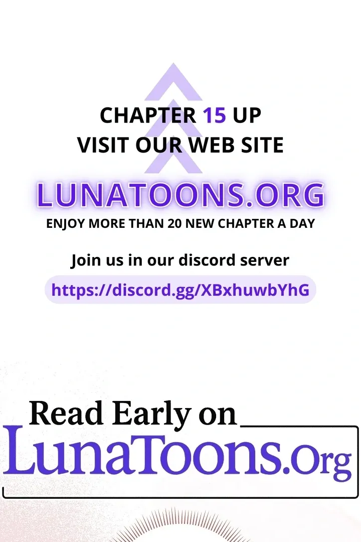 The Only Way to Achieve World Peace Chapter 5 page 1 - 