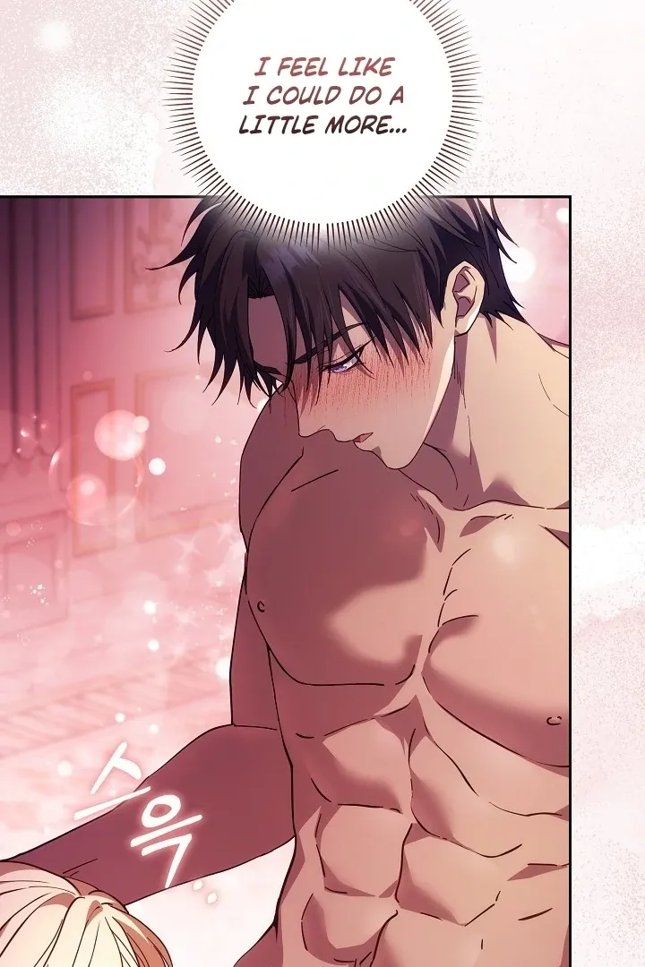 The Only Way to Achieve World Peace Chapter 5 page 2 - 