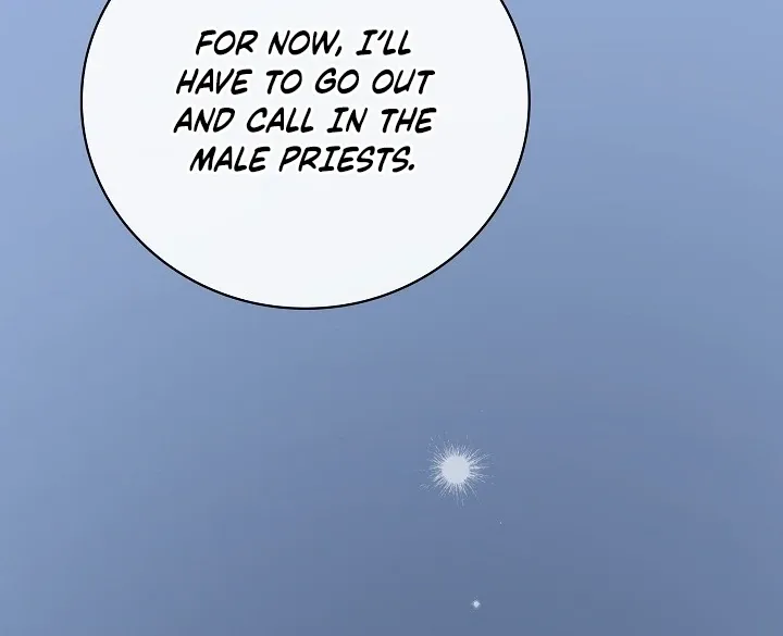 The Only Way to Achieve World Peace Chapter 5 page 108 - 
