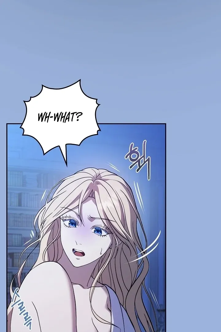 The Only Way to Achieve World Peace Chapter 5 page 110 - 