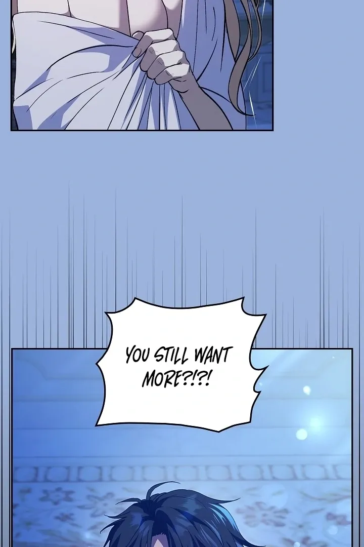 The Only Way to Achieve World Peace Chapter 5 page 111 - 