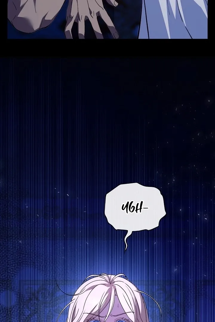 The Only Way to Achieve World Peace Chapter 5 page 113 - 