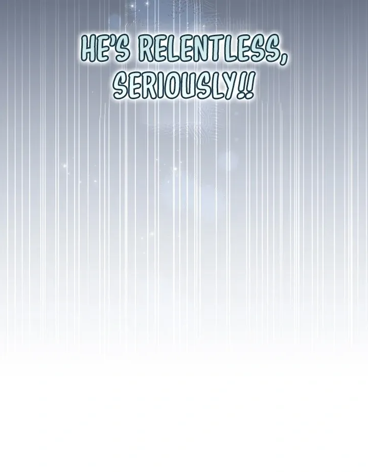 The Only Way to Achieve World Peace Chapter 5 page 117 - 