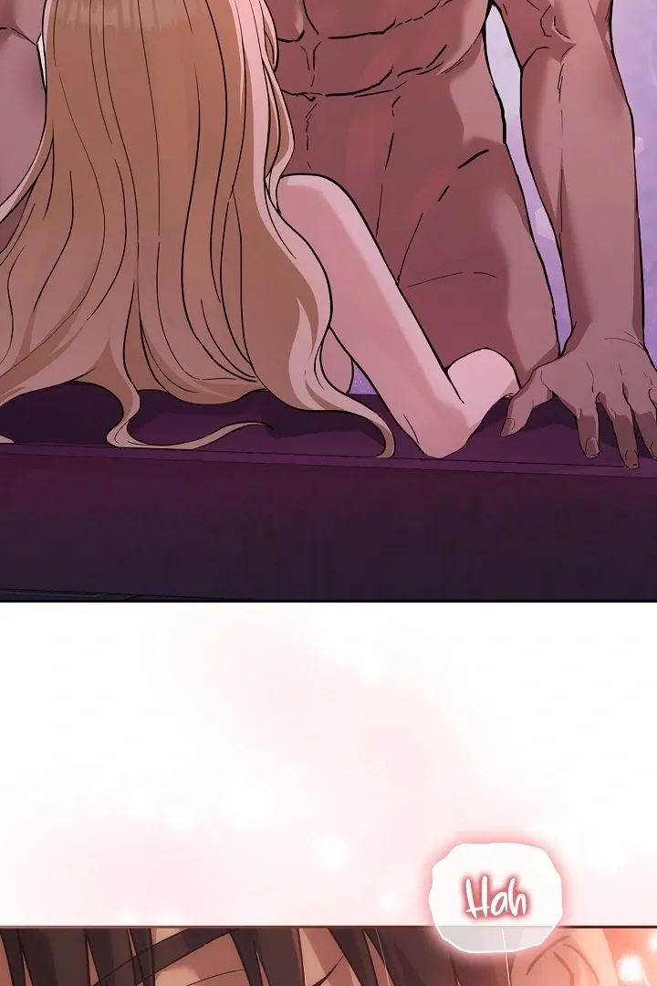 The Only Way to Achieve World Peace Chapter 5 page 15 - 