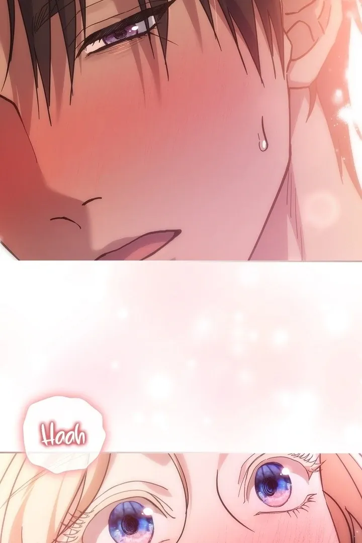 The Only Way to Achieve World Peace Chapter 5 page 16 - 