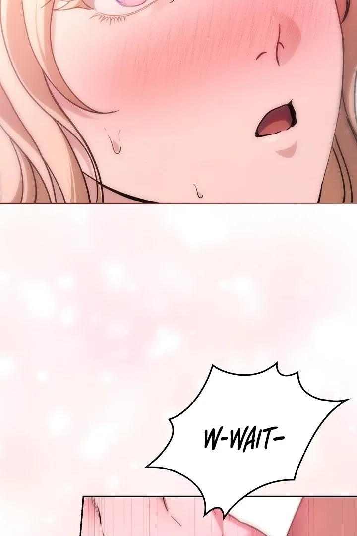 The Only Way to Achieve World Peace Chapter 5 page 17 - 