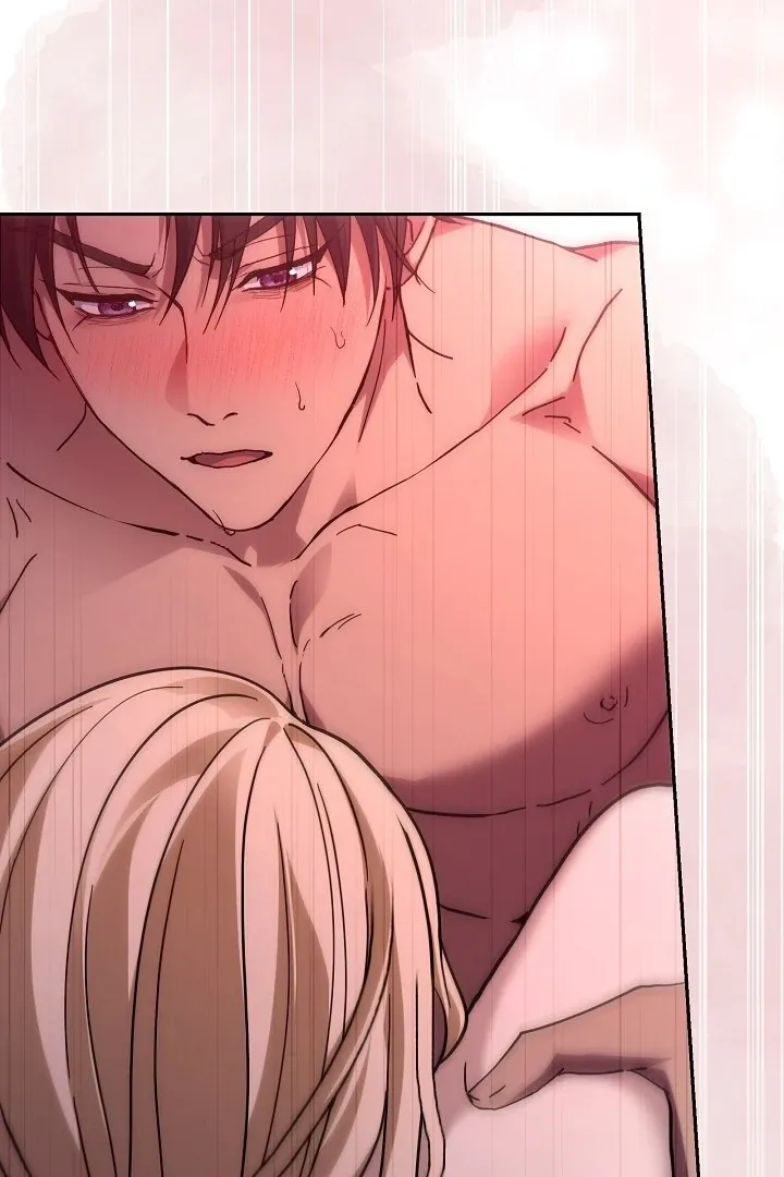 The Only Way to Achieve World Peace Chapter 5 page 19 - 