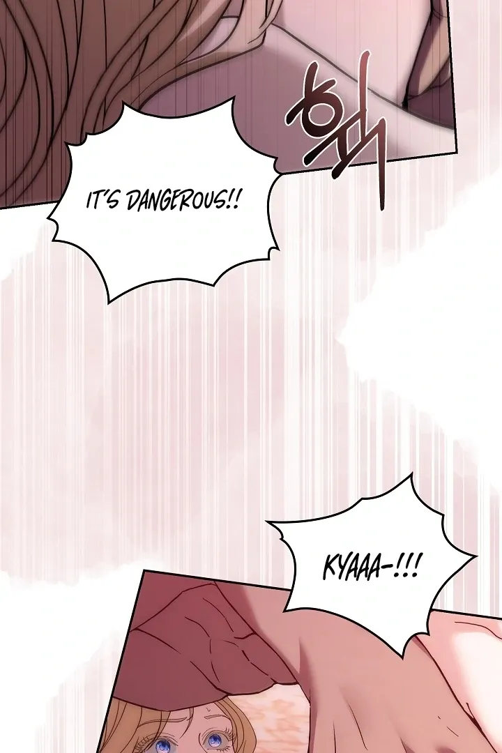 The Only Way to Achieve World Peace Chapter 5 page 20 - 