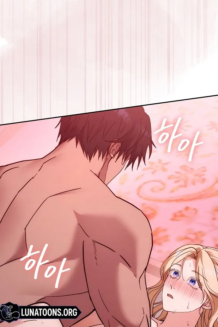 The Only Way to Achieve World Peace Chapter 5 page 22 - 