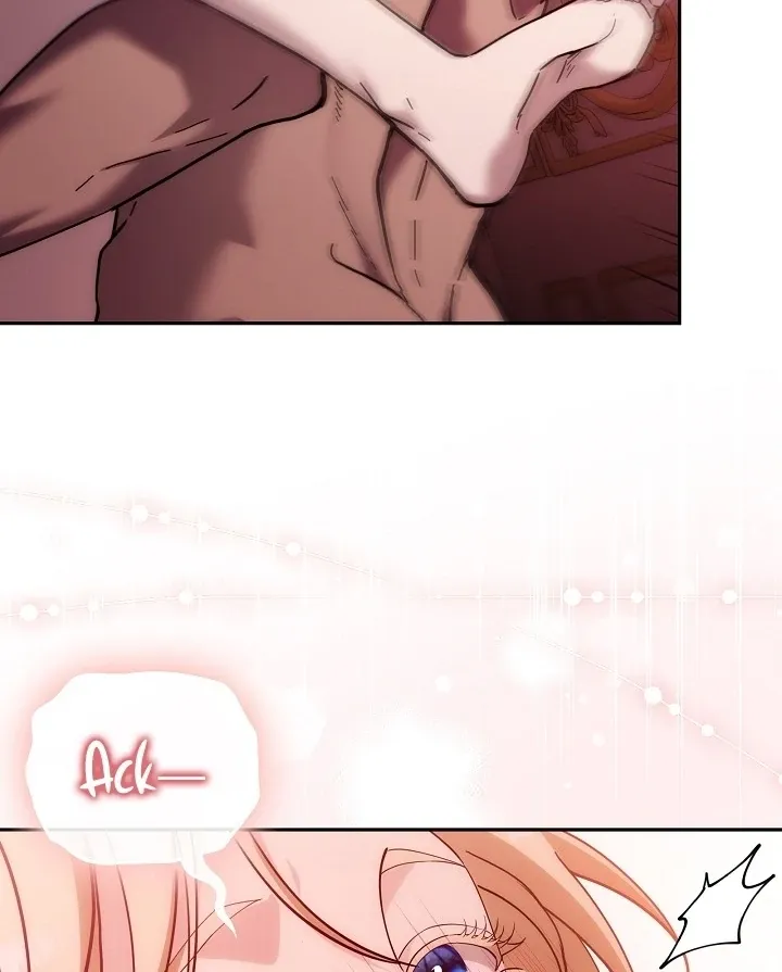 The Only Way to Achieve World Peace Chapter 5 page 26 - 