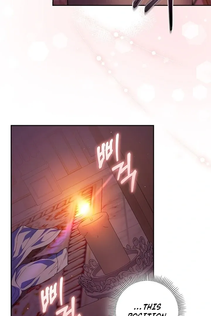The Only Way to Achieve World Peace Chapter 5 page 29 - 