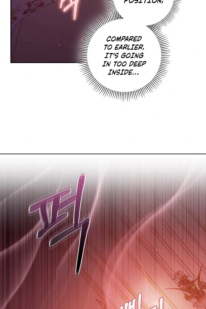 The Only Way to Achieve World Peace Chapter 5 page 30 - 