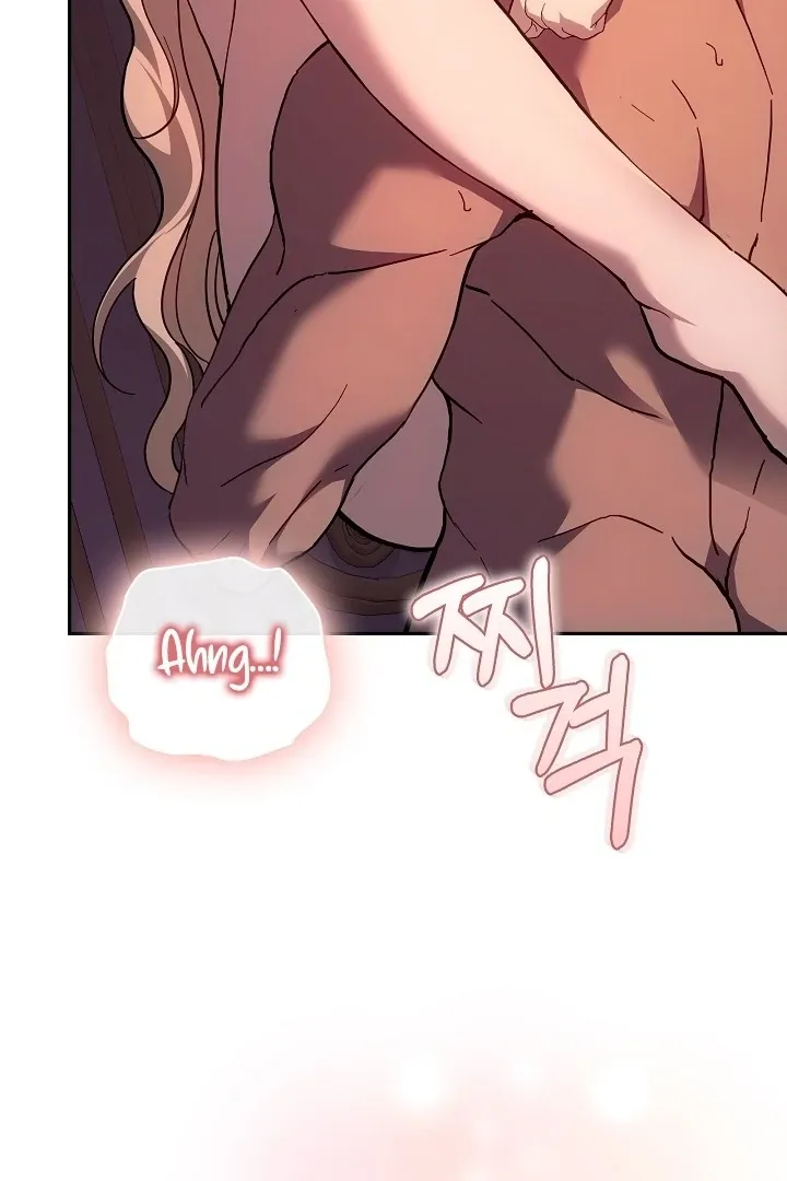 The Only Way to Achieve World Peace Chapter 5 page 33 - 
