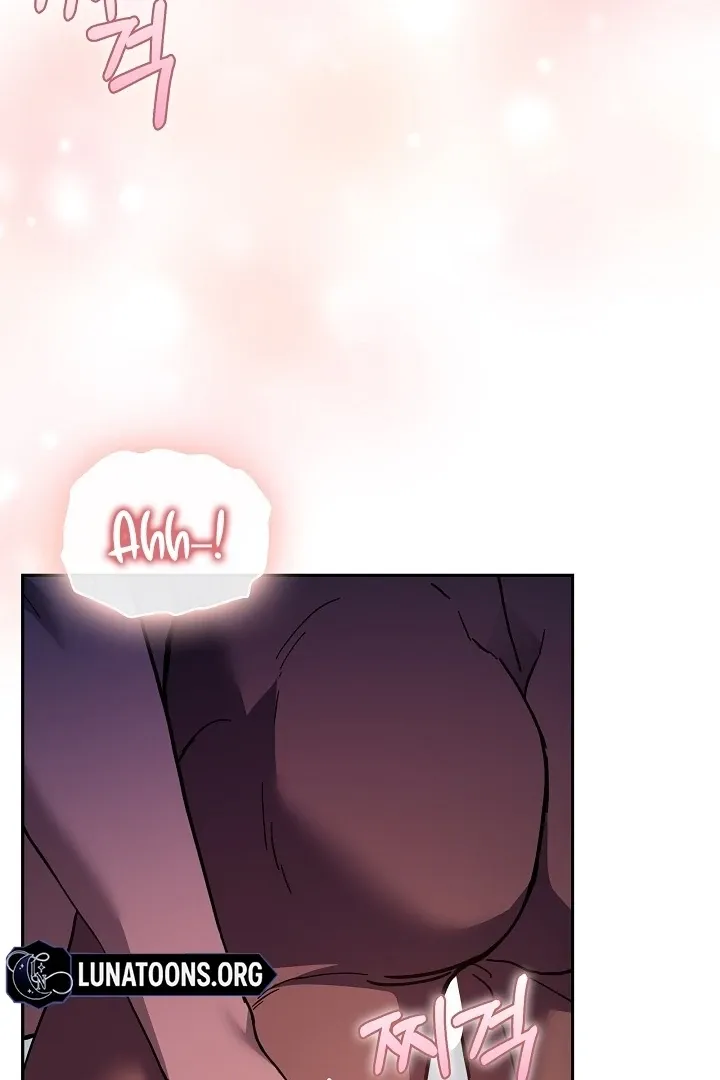 The Only Way to Achieve World Peace Chapter 5 page 35 - 