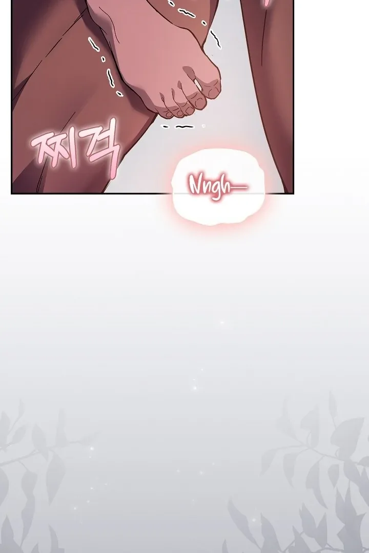 The Only Way to Achieve World Peace Chapter 5 page 36 - 
