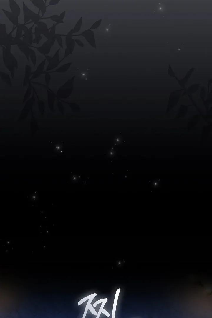 The Only Way to Achieve World Peace Chapter 5 page 38 - 