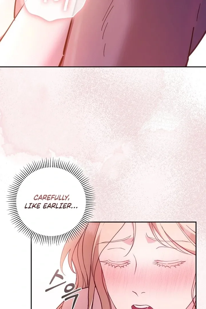 The Only Way to Achieve World Peace Chapter 5 page 5 - 