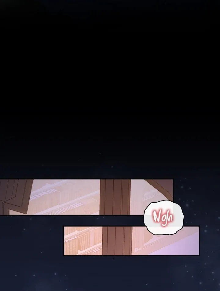 The Only Way to Achieve World Peace Chapter 5 page 41 - 