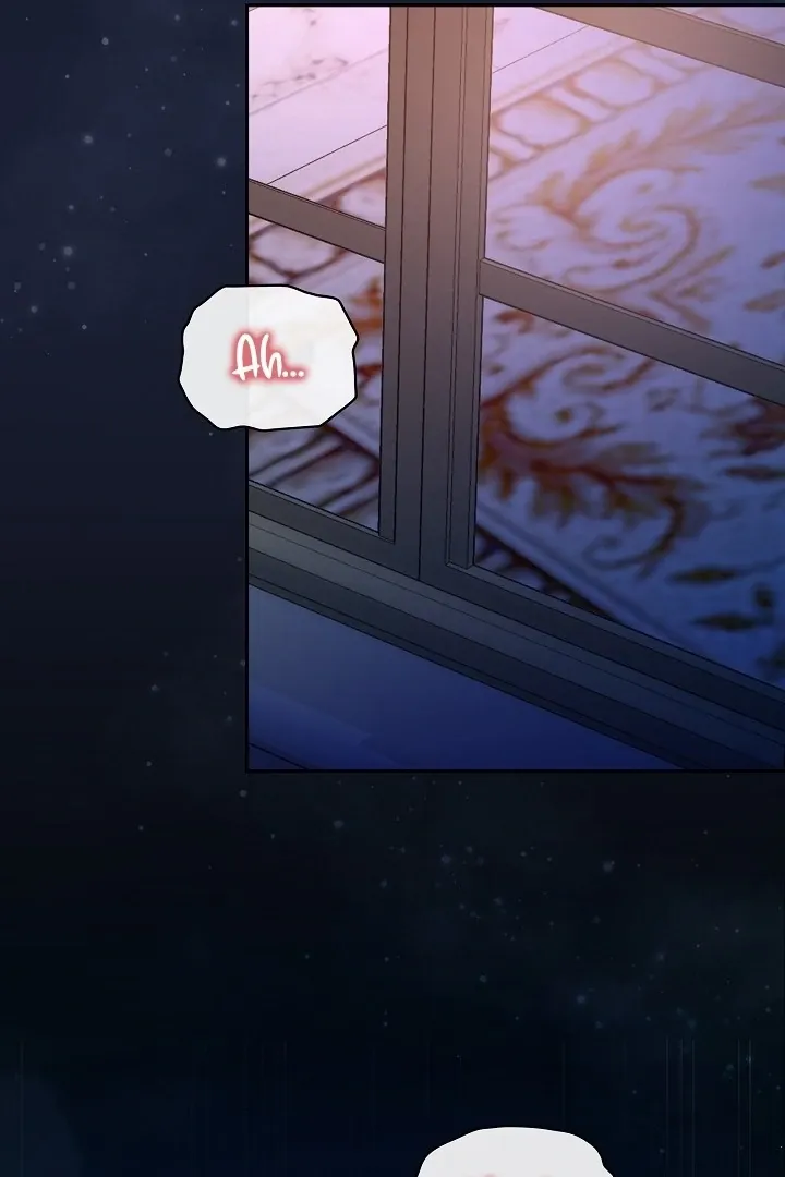 The Only Way to Achieve World Peace Chapter 5 page 42 - 