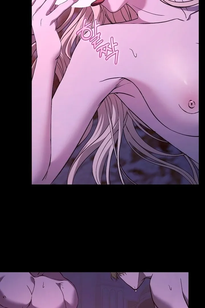 The Only Way to Achieve World Peace Chapter 5 page 45 - 