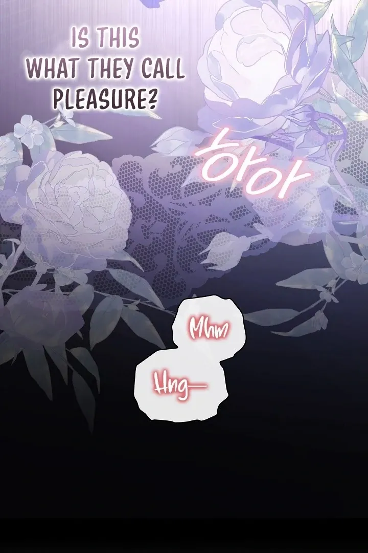 The Only Way to Achieve World Peace Chapter 5 page 51 - 