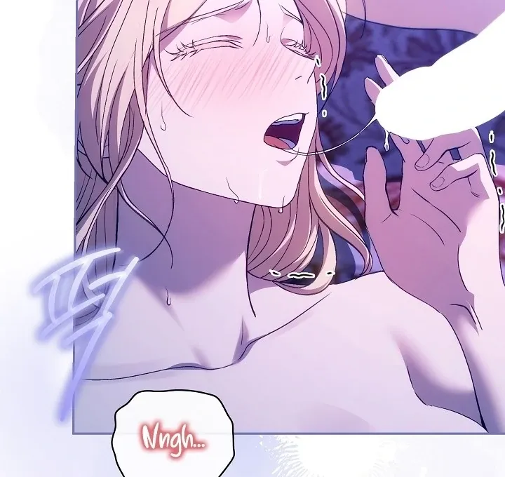 The Only Way to Achieve World Peace Chapter 5 page 54 - 