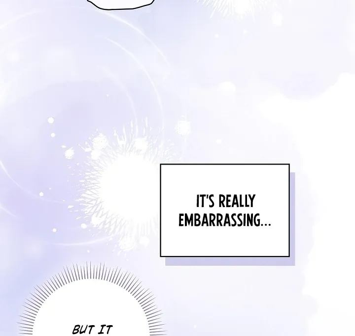 The Only Way to Achieve World Peace Chapter 5 page 55 - 