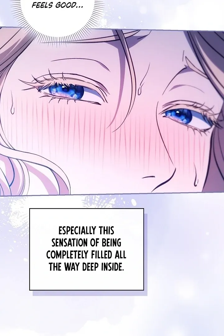 The Only Way to Achieve World Peace Chapter 5 page 56 - 