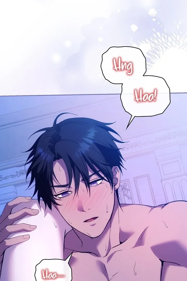 The Only Way to Achieve World Peace Chapter 5 page 57 - 