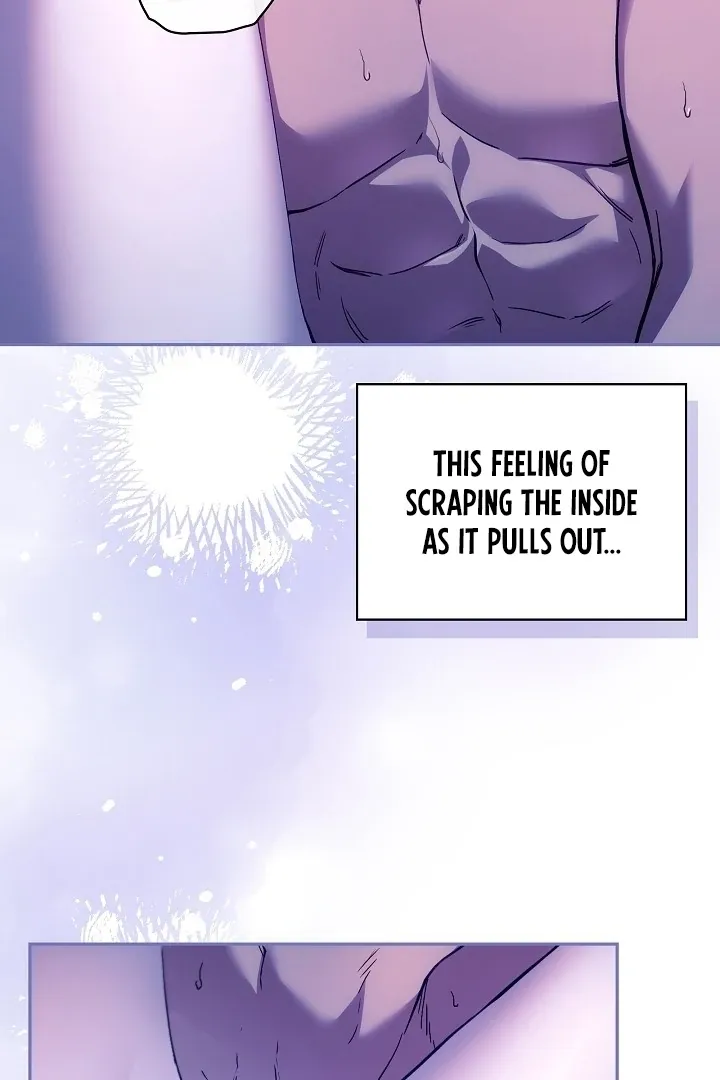 The Only Way to Achieve World Peace Chapter 5 page 58 - 