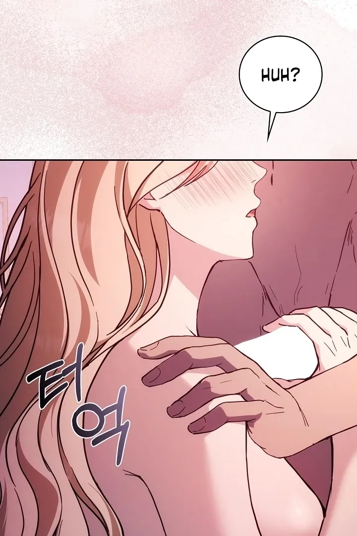 The Only Way to Achieve World Peace Chapter 5 page 7 - 