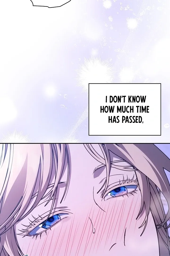 The Only Way to Achieve World Peace Chapter 5 page 65 - 