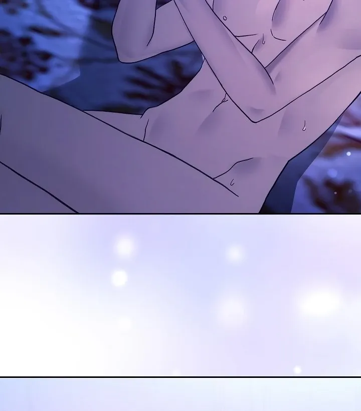 The Only Way to Achieve World Peace Chapter 5 page 69 - 