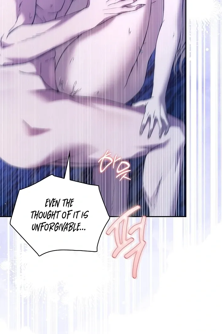 The Only Way to Achieve World Peace Chapter 5 page 78 - 