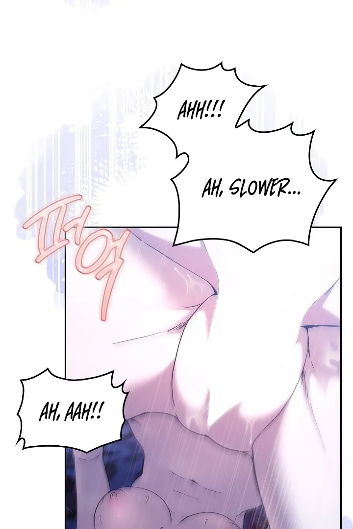 The Only Way to Achieve World Peace Chapter 5 page 79 - 